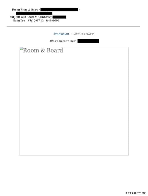 Preview of EFTA00570383