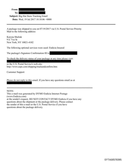 Preview of EFTA00570395