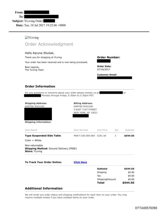 Preview of EFTA00570390