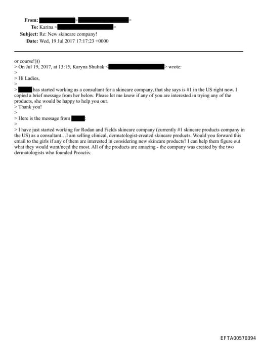 Preview of EFTA00570394