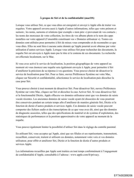 Preview of EFTA00289206