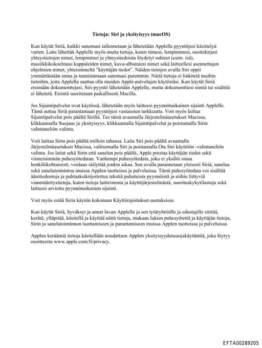 Preview of EFTA00289205