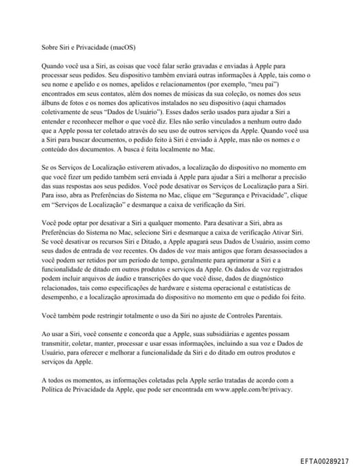 Preview of EFTA00289217