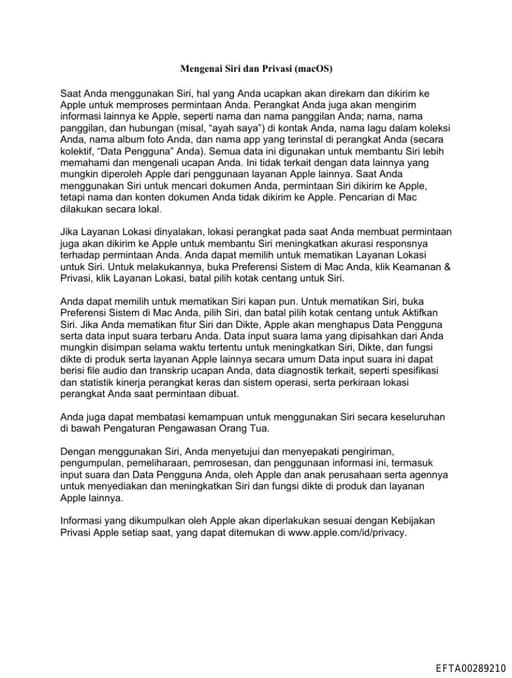 Preview of EFTA00289210