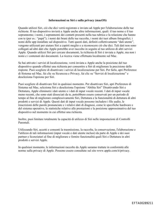 Preview of EFTA00289211