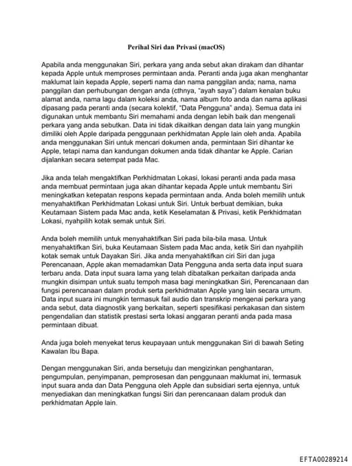 Preview of EFTA00289214