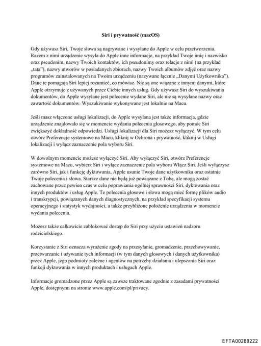 Preview of EFTA00289222