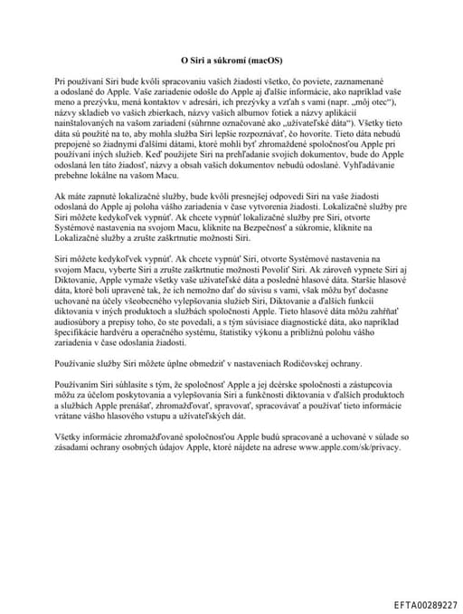 Preview of EFTA00289227