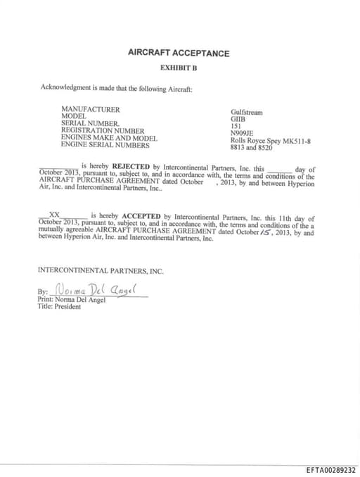 Preview of EFTA00289232