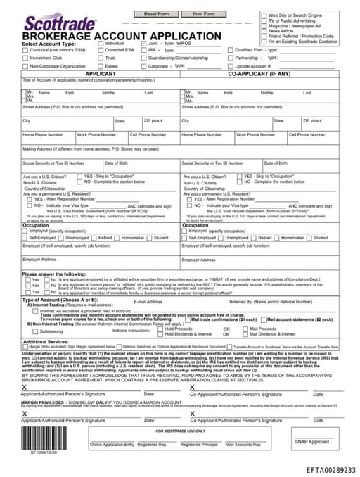 Preview of EFTA00289233