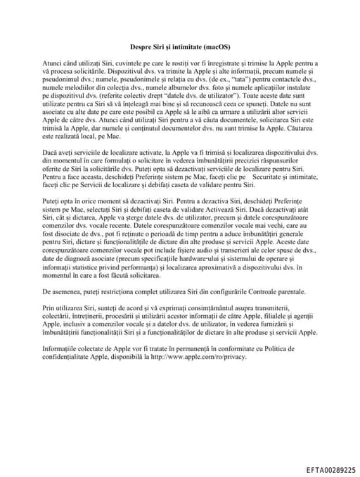 Preview of EFTA00289225