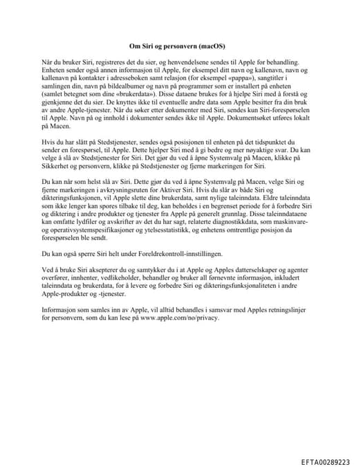 Preview of EFTA00289223