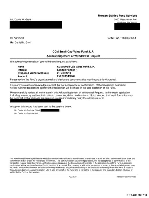 Preview of EFTA00289234