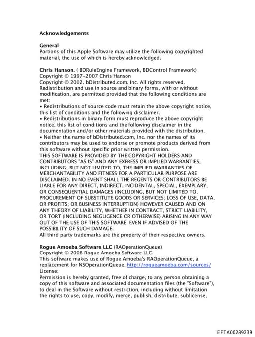 Preview of EFTA00289239