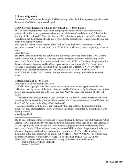 Preview of EFTA00289450