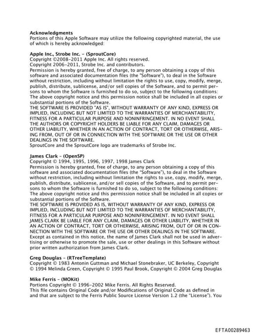 Preview of EFTA00289463