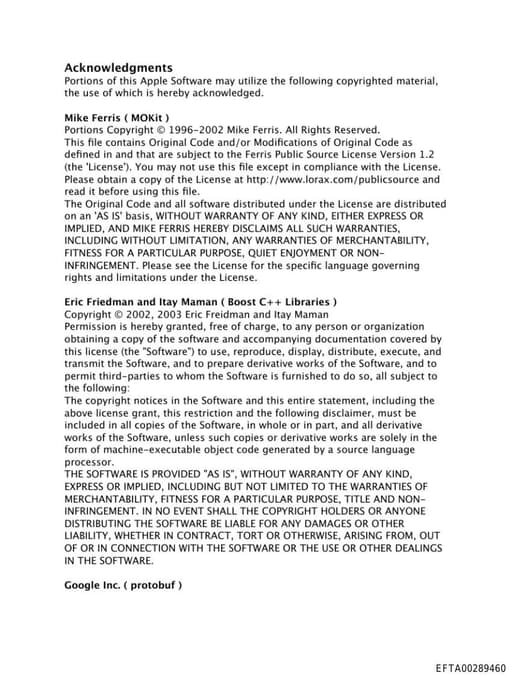 Preview of EFTA00289460