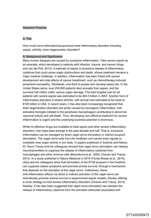 Preview of EFTA00289473