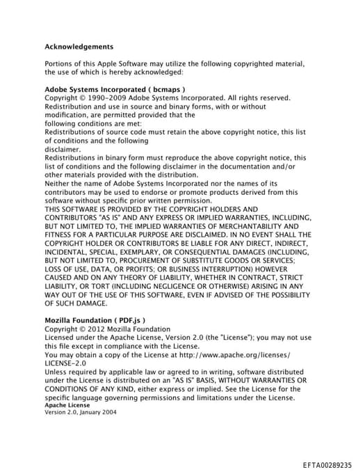 Preview of EFTA00289235