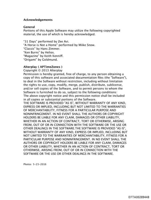 Preview of EFTA00289448