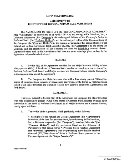 Preview of EFTA00289501