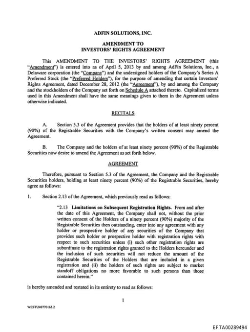 Preview of EFTA00289494