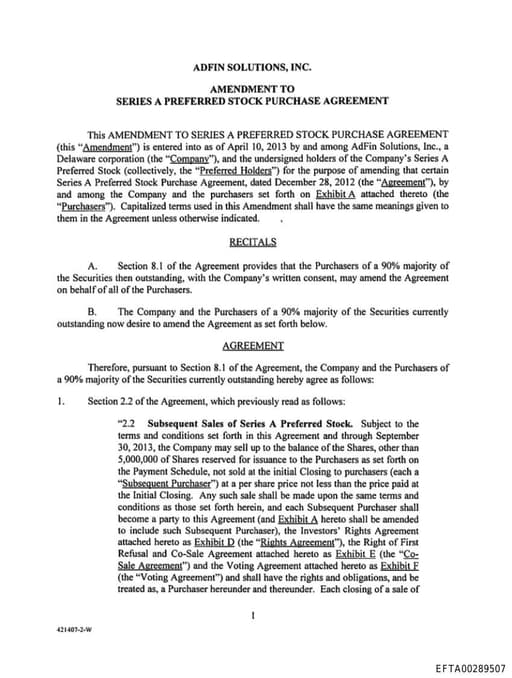 Preview of EFTA00289507