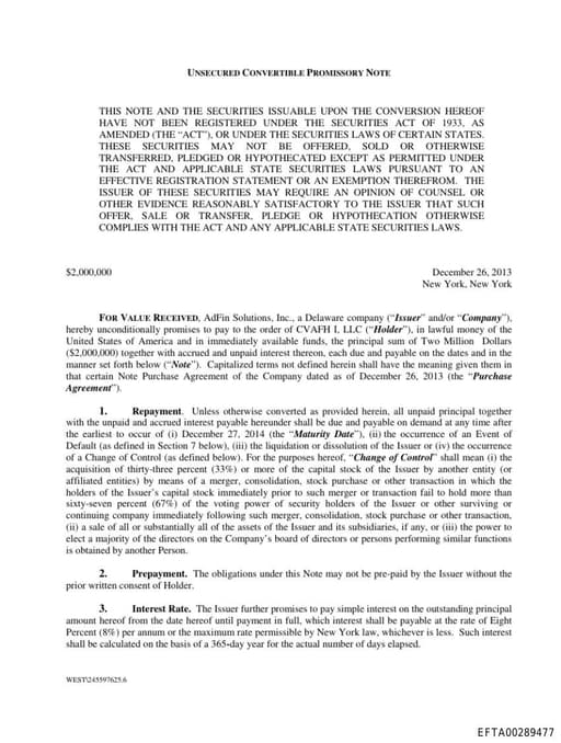 Preview of EFTA00289477