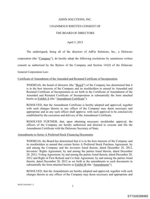 Preview of EFTA00289485