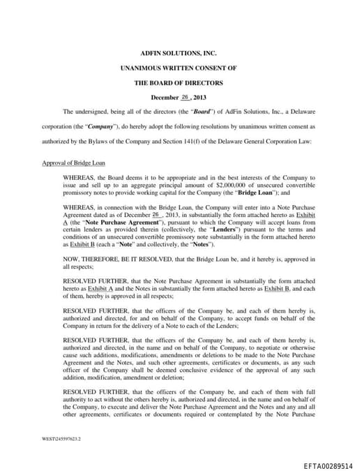 Preview of EFTA00289514