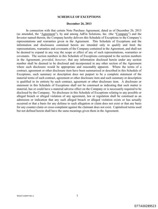 Preview of EFTA00289523