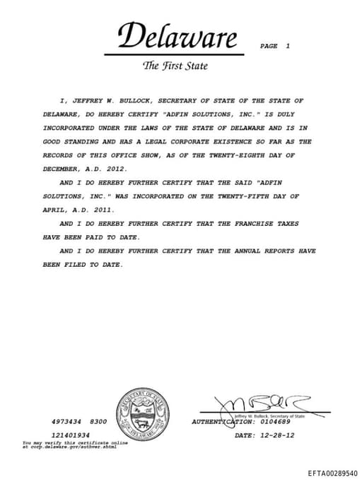 Preview of EFTA00289540