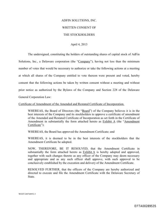 Preview of EFTA00289535