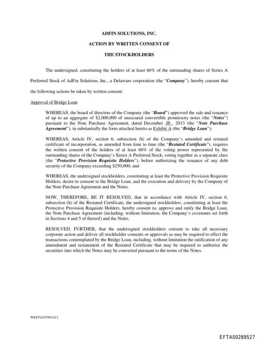 Preview of EFTA00289527