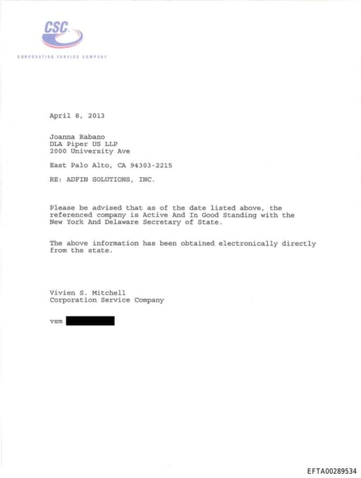 Preview of EFTA00289534