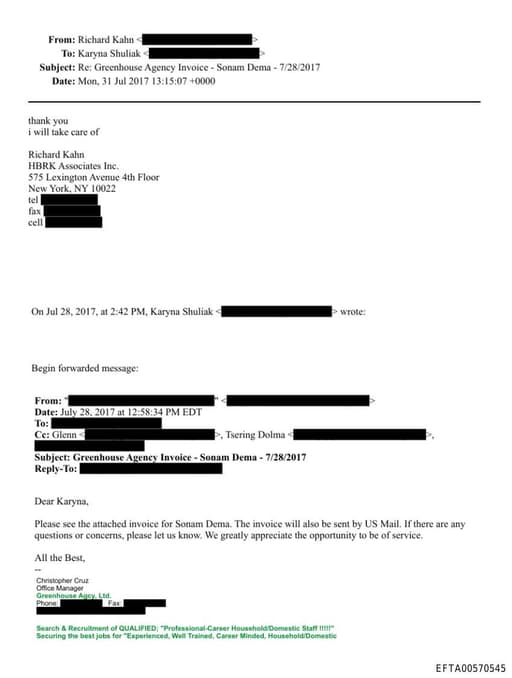 Preview of EFTA00570545