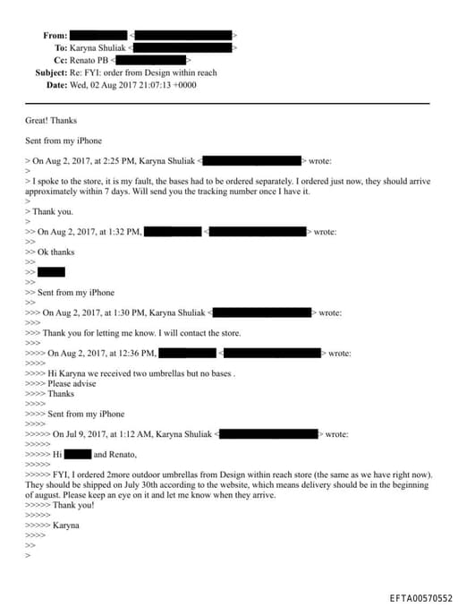 Preview of EFTA00570552