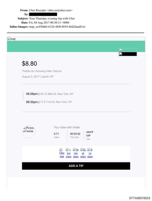 Preview of EFTA00570553