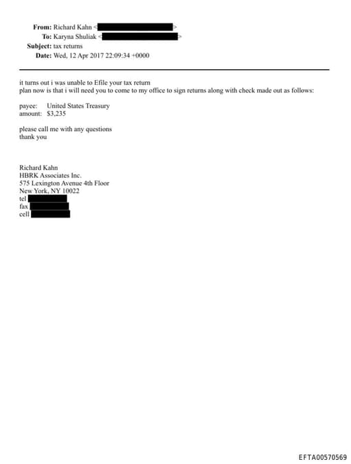 Preview of EFTA00570569