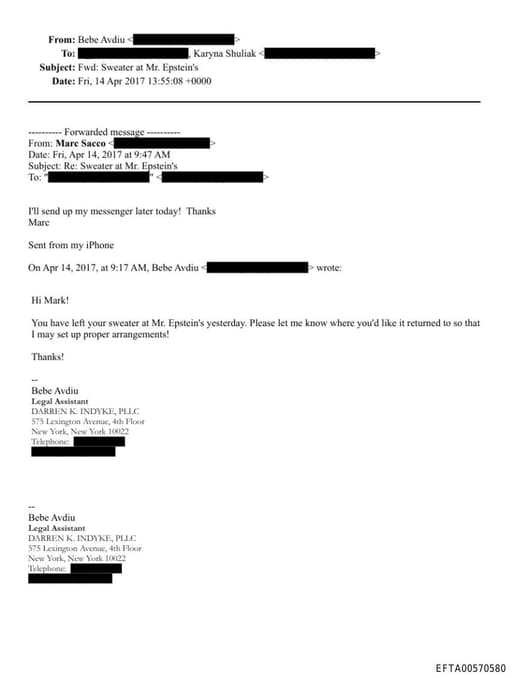 Preview of EFTA00570580