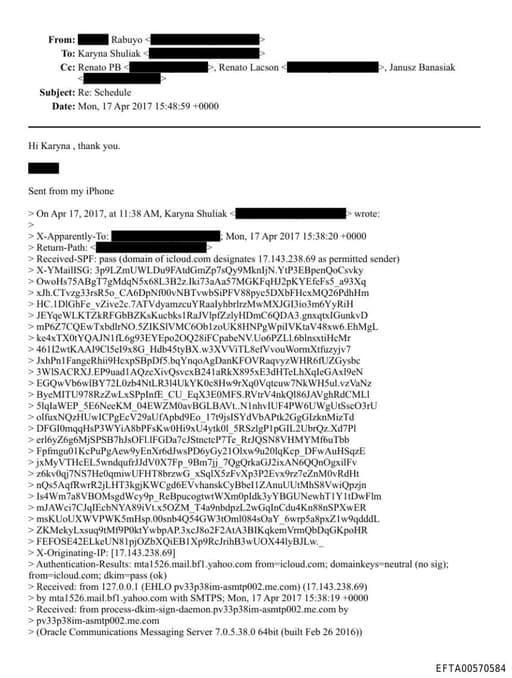 Preview of EFTA00570584