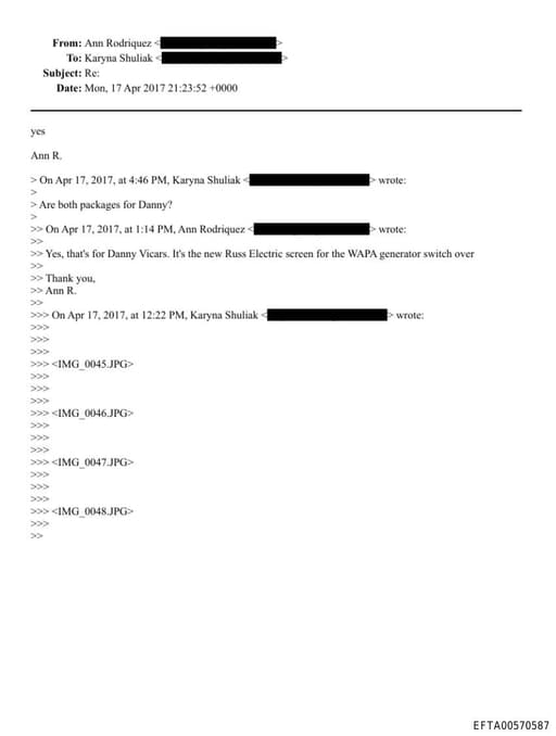 Preview of EFTA00570587