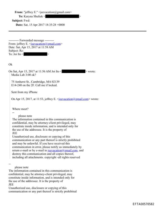 Preview of EFTA00570582