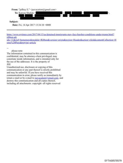 Preview of EFTA00570579