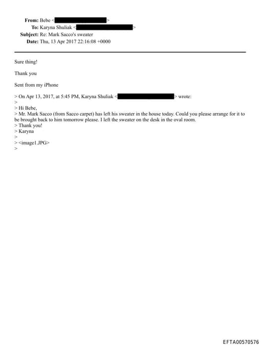 Preview of EFTA00570576