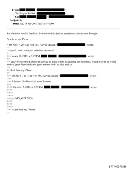 Preview of EFTA00570588