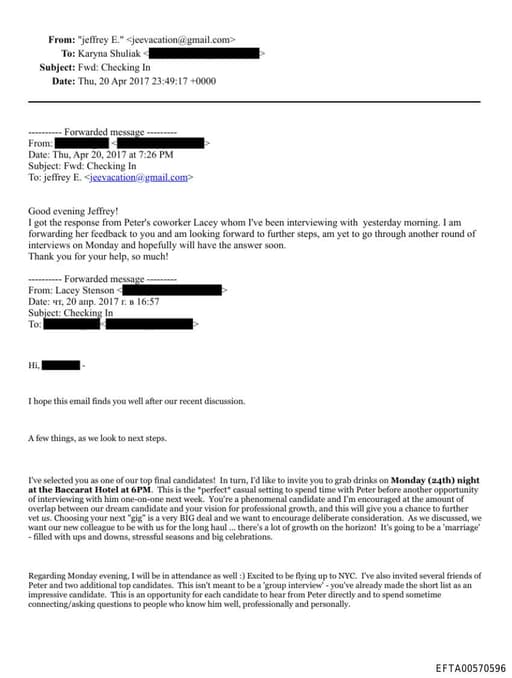 Preview of EFTA00570596