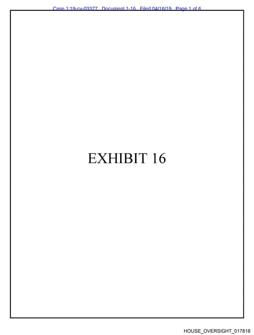 Preview of HOUSE_OVERSIGHT_017818