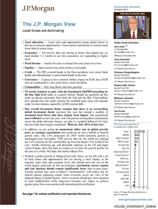 Preview of HOUSE_OVERSIGHT_030848