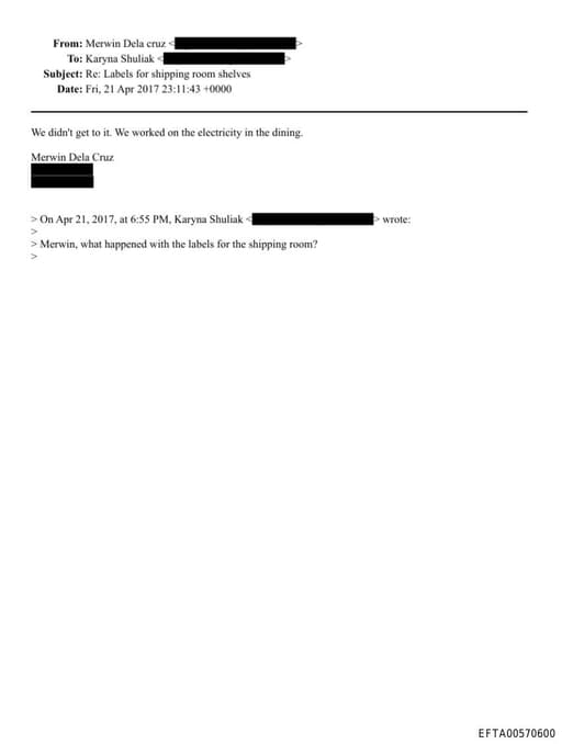 Preview of EFTA00570600